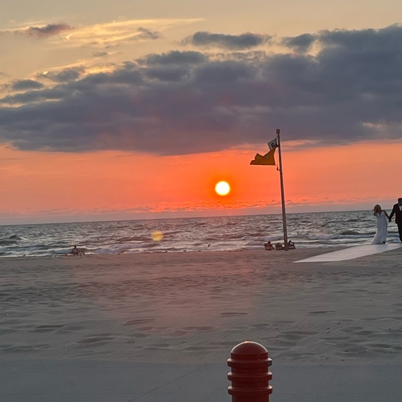 Unlisted Item - Picture 1 of 1